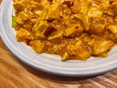 -静一餐厅·湖北菜(前门创始店)