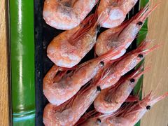 -松本楼(桥西店)