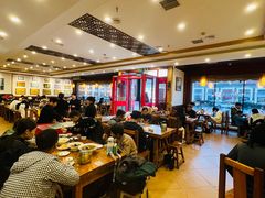 -老雒阳面馆·水席·洛阳菜(王城路店)