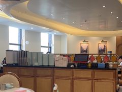 -火啫啫·粤式啫啫煲(南通首店)
