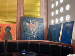 -HUBBA祜精酿(五羊邨店)