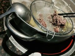 -八合里牛肉火锅(深圳海德店)