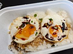 -曲氏老北京铜锅涮肉•火锅(不老街店)