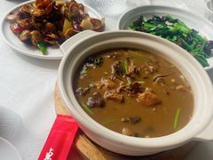 -天天渔港(杏林街店)