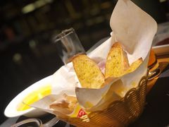 -秀·爱尔兰餐吧(上海路店)