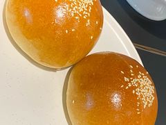 -有璟阁港式餐厅(金融街购物中心店)