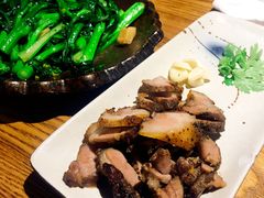 -小和庆·知味(首铸万科店)