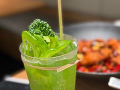 -榕意·川味之美(深业上城店)