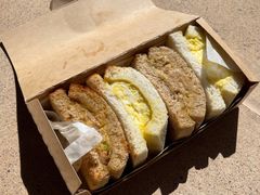 -星巴克(迪士尼小镇店)
