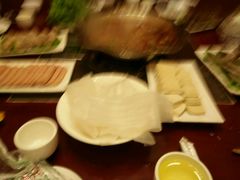 -老城红焖羊肉(老步行街店)
