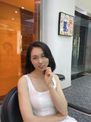 -纤手艺人