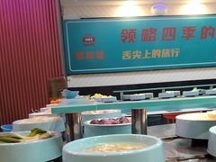 -万隆大胡同商业中心