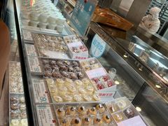 -红花点心局(护国寺店)