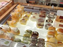 -石头先生的烤炉(济南领秀城贵和店)