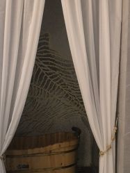 -云之憩科技美肤SPA