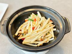 -潇湘·永州会馆(百子湾店)