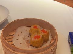 -醉辉皇(桃源π商业广场店)