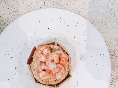 -Carmen卡门西班牙餐厅
