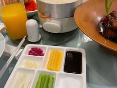-圆苑(金茂店)