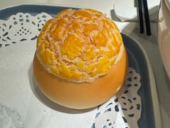 -飶香居(省博物馆店)