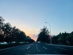 -武清南湖绿博园