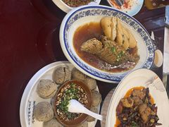 -四合院(黔灵西路店)