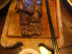 -文儒九号·闽菜馆(三坊七巷店)