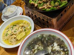 -张氏父子常德肠子馆(湘江世纪城直营店)