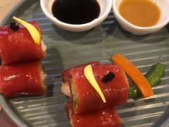 -点都德(A8店)