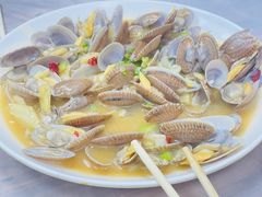 -大勇海鲜(叙康里店)