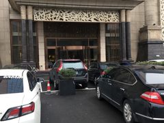 -东吴水韵(吴中店)