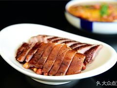 -文杏酒楼(一品天下店)