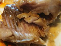 -澜小宴·锦绣江南(金沙滩店)