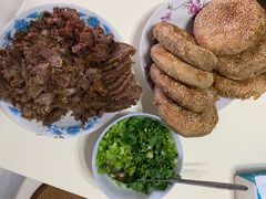 -澜悦港海鲜体验主题餐厅