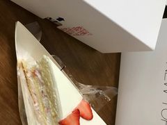 -星巴克臻选(思南公馆店)