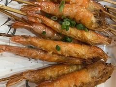 -巨鼎酒店(擂鼓石店)