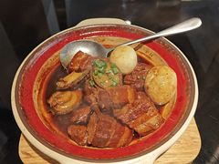 -原製原味(普陀山磐龙店)