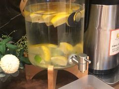 -LUNEURS月乐诗·法式冰淇淋(环贸店)