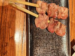 -Fukumimi·美醉堂 居酒屋(金尚店)