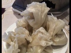 -凯鸽酒楼(操场城店)