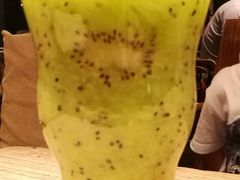 -漫咖啡MAANCOFFEE(清江路店)