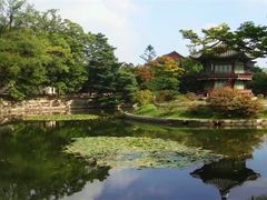 -景福宫