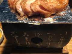 -嘉禾·悦享餐厅(八方汇店)