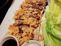 -和记小菜(名品店)