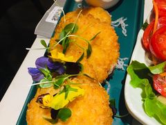 -青檸泰 LIME THAI (财富购物中心店)