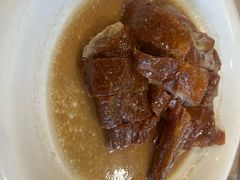 -香顺·客家菜(东坑店)