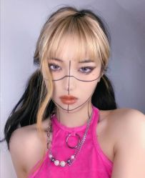 -AYO SALON