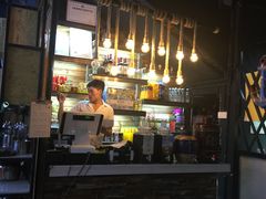 -秋语木桶鱼.酸菜鱼(开发区火车站店)