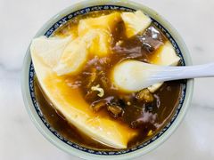 -马记伊源斋涮肉·清真菜(潘家园古玩市场店)