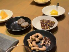 -隐溪茶馆(金虹桥店)